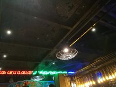 -甄品麦哲伦海鲜和牛自助(万达广场店)