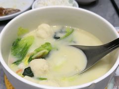 -有璟阁港式餐厅(国贸商城店)
