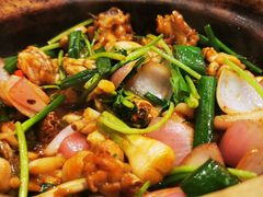 -御口福(王圣堂店)