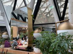 大堂-Jazz·ya 爵士屋(来福士店)