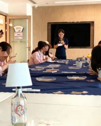 -广州和睦家医院·医学月子