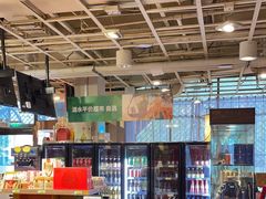-金鼎轩(亚运村店)