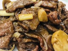 -焕记海鲜饭店