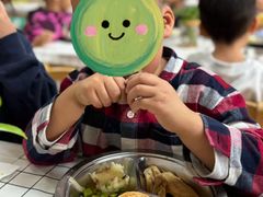 -世纪飞马幼儿园(西城校区)