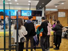 -CoCo都可(铁西万达店)