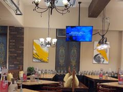 -巴伐利亚啤酒坊(意式风情街店)