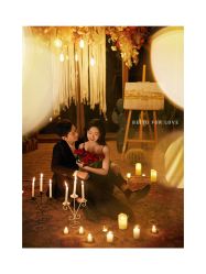 -北遇映画PHOTO GRAPHY STUDIO