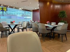 -南宁吴圩国际机场-T2航站楼