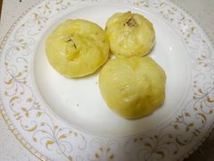 -好孕妈妈月嫂育儿嫂(锦江店)