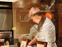 -Fukumimi·美醉堂 居酒屋(金尚店)