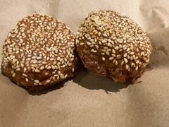 -新辣道鱼火锅(领展购物广场·中关村店)