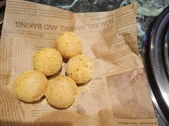 -韩宫宴烤肉·黑毛和牛·料理(奥特莱斯店)