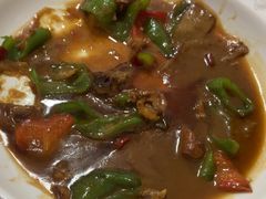 -天乐农家鱼头王(天目湖店)