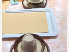 -状元阁烧烤(新华路总店)