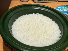 -谷田稻香·砂锅菜(西乡天虹店)