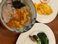 -西安赛瑞喜来登大酒店