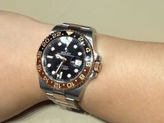 -亨得利钟表商店