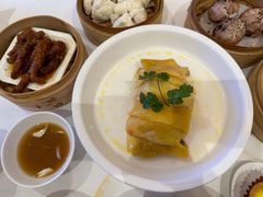 -粤珍轩.创始店.始于2001(含光门店)