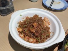 -汤潮荟·粤菜小馆(茂业天地店)