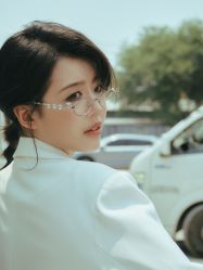 点击看大图 -瞳摄影写真旗舰店