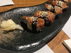 -奈九居酒屋(滨河大道店)