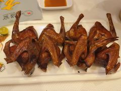 -威尼斯西餐厅(扬名广场店)