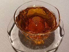 -三利音·玖弄小鲜(浦东嘉里城店)