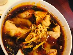 -熙盛源(苏苑街店)