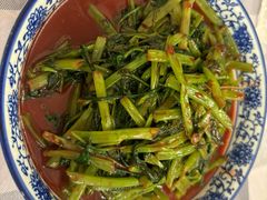 -玲珑餐厅(陕西南路店)