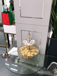 -FUTURE HN男士发型风格设计