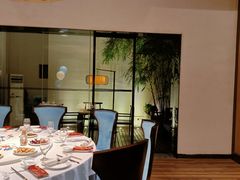 包厢-同庆楼(花园店)