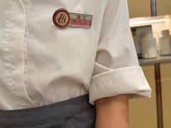 -海底捞火锅(金融街万达店)