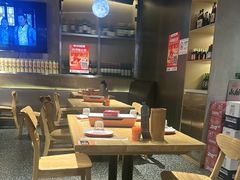 -记忆串城·东北烧烤·小龙虾·大型团建(南油店)