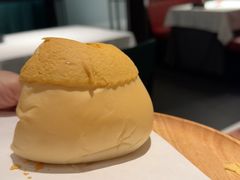 -炳胜品味(深圳湾万象城店)
