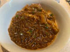 -新荣记(椒江店)