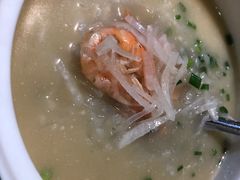 -小厨师·二十年沈家门小海鲜(百井坊巷店)