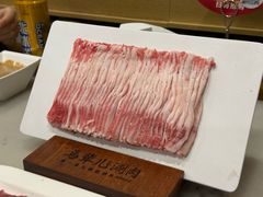 -牛街·马辈儿涮肉(牛街二店)