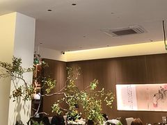 -阿喆私房菜(西五路店)