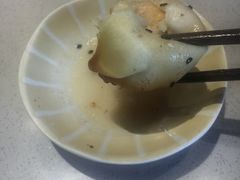 -陈家生煎(世茂双子塔店)