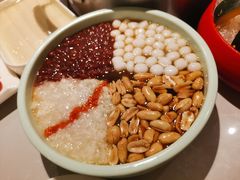 -俏牛哥鲜牛肉牛肆馆(重庆天地店)