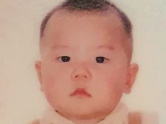 -白箱照相馆·外拍