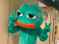 -海底捞火锅(龙湾万达广场店)