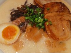 -味千拉面(煌华新纪元购物广场店)