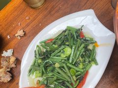 -遇见阿家村云南菜(魏公村店)