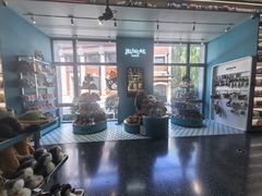 -PAGEONE(北京坊店)