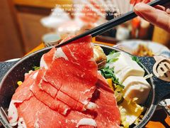 -有喜屋·烧鸟·居酒屋(三钢里店)