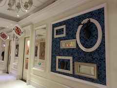 -自由港KTV(王子公主金平店)