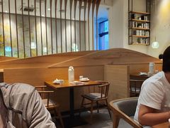 -榕意·川味之美(深业上城店)