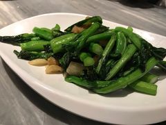 -岭南真味·匠心粤菜(K11店)