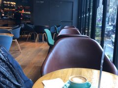 -BAKER&SPICE(国金中心商场店)